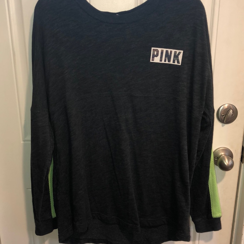 ❌SOLD DONT BUY ❌